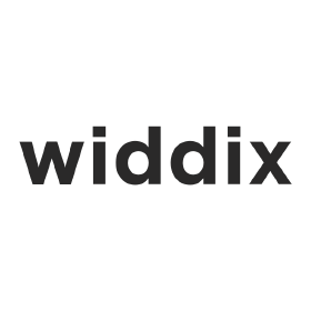 Widdix GmbH